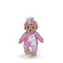 BABY born Outfit Unicorn 43cm Set di vestiti per bambola (839409)