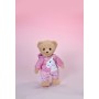 BABY born Outfit Unicorn 43cm Set di vestiti per bambola (839409)
