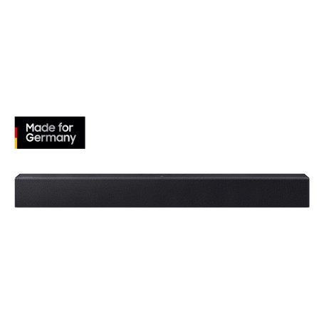 Samsung B-Series HW-B410GF Nero 2.0 canali (HW-B410GF/ZG)