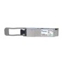 BlueOptics JQ344A-BO modulo del ricetrasmettitore di rete Fibra ottica 100000 Mbit/s QSFP28