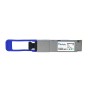 BlueOptics QFX-QSFP-40G-LR4 modulo del ricetrasmettitore di rete Fibra ottica 40000 Mbit/s (QFX-QSFP-40G-LR4-BO)