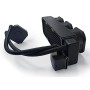 Dynatron L35 sistema di raffreddamento per computer Processore Raffreddatore di liquidi tutto in uno 8 cm Nero 1 pz