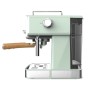 Cecotec 01576 macchina per caffè Automatica/Manuale Macchina per espresso 1,5 L