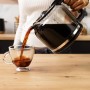 Cecotec 01999 macchina per caffè Automatica Macchina da caffè con filtro 1,5 L