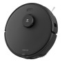 Roborock Qrevo Edge 5V1 Senza sacchetto Nero (QRES52-00)