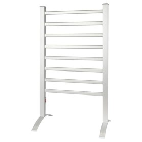 ProfiCare 331150 asciugatore elettrico 125 W Bianco