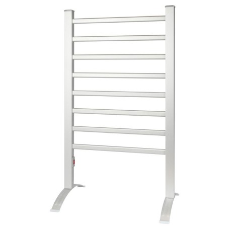 ProfiCare 331150 asciugatore elettrico 125 W Bianco