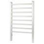 ProfiCare 331150 asciugatore elettrico 125 W Bianco