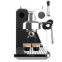 Cecotec Baristeo Intima Macchina per espresso 1,7 L (A01_EU01_100127)