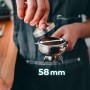 Cecotec Baristeo Intima Macchina per espresso 1,7 L (A01_EU01_100127)