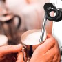 Cecotec Baristeo Intima Macchina per espresso 1,7 L (A01_EU01_100127)