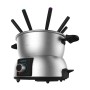 Cecotec 08018 fondue, gourmet & wok 8 persona(e)