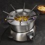 Cecotec 08018 fondue, gourmet & wok 8 persona(e)