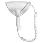 ProfiCare PC-HT 3044 asciuga capelli Bianco (330440)