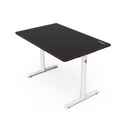 Arozzi Arena Leggero Bianco (ARENA-LEGG-WHITE)