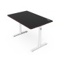 Arozzi Arena Leggero Bianco (ARENA-LEGG-WHITE)