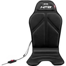 Next Level Racing Haptic HF8 - Gaming seat pad (NLR-G001)
