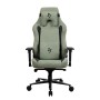 Arozzi Vernazza XL Supersoft - Forest (VERNAZZA-XL-SPSF-FST)