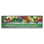 Samsung SH37C Design panorama 94 cm (37") LCD Wi-Fi 700 cd/m² Nero Tizen 7.0 24/7 (LH37SHCEBGBXEN)