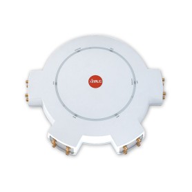 Cambium Networks XA4-240 punto accesso WLAN 3470 Mbit/s Bianco
