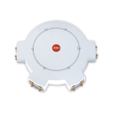 Cambium Networks XA4-240 punto accesso WLAN 3470 Mbit/s Bianco