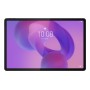 Lenovo Idea Tab Pro TB373FU + Pen 8GB 256GB WIFI (ZAE40020SE)