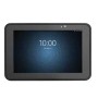 Zebra ET51 Qualcomm Snapdragon 32 GB 21,3 cm (8.4") 4 GB Wi-Fi 5 (802.11ac) Android 10 Nero (ET51CE-G21E-00A6)