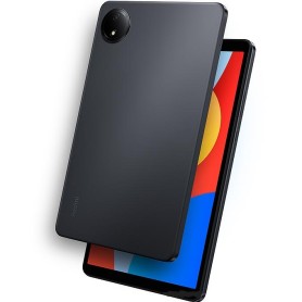 Xiaomi Redmi Pad SE 4G Mediatek 64 GB 22,1 cm (8.7") 4 GB Wi-Fi 5 (802.11ac) Android 14 Grigio (REDMI PAD SE 8.7) Xiaomi Redmi Pad SE 4G Mediatek 64 GB 22,1 cm (8.7") 4 GB Wi-Fi 5 (802.11ac) Android 14 Grigio (REDMI PAD SE 8.7)
