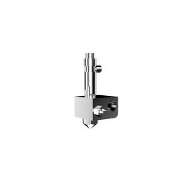 Flashforge 20002953001 parte di ricambio per la stampa Ugello hotend 1 pz
