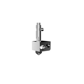 Flashforge 20002955001 parte di ricambio per la stampa Ugello hotend 1 pz