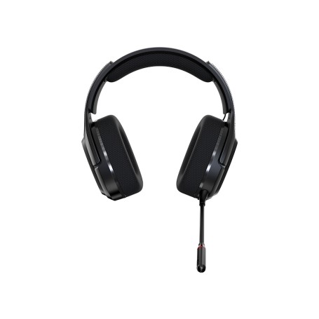 Acer Predator Galea 550 Auricolare Wireless A Padiglione Gaming USB tipo-C Bluetooth Nero (GP.HDS11.01J)