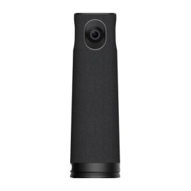 AudioCodes RXVCam360 5 MP Nero 30 fps 25,4 / 2,7 mm (1 / 2.7") (RXVCAM360)