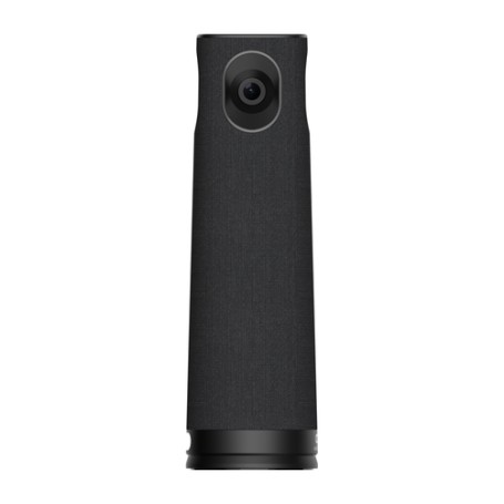 AudioCodes RXVCam360 5 MP Nero 30 fps 25,4 / 2,7 mm (1 / 2.7") (RXVCAM360)