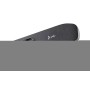 POLY Studio R30 Grigio 2160 x 3840 Pixel (2200-69390-102)