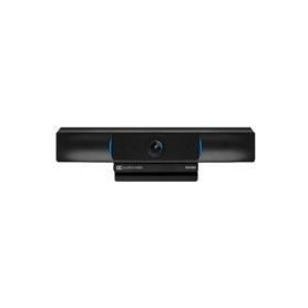 AudioCodes RXV80 TEAMS Video Conference System (TEAMS-RXV80-B10)