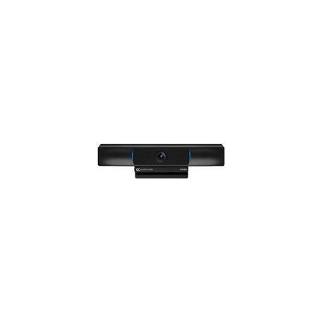AudioCodes RXV80 TEAMS Video Conference System (TEAMS-RXV80-B10)