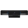 AudioCodes RXV80 TEAMS Video Conference System (TEAMS-RXV80-B10)
