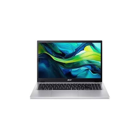 Acer Aspire NX.JD9EG.00E - 15,6" Notebook - Core i5 39,62 cm (NX.JD9EG.00E)