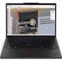Lenovo ThinkPad P14s AMD Gen6 14" FHD+ Ryzen AI 7 PRO 350 64GB/1024GB Win 11 Pro 21QL005LGE