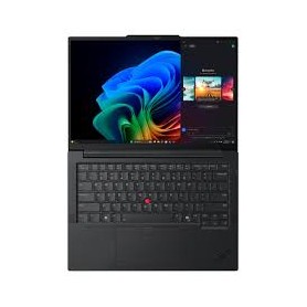 Lenovo ThinkPad E14 G7 21U20020GE 14" WUXGA Core Ultra 7 258V 32GB/1TB SSD Win11 Pro
