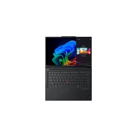 Lenovo ThinkPad E14 G7 21U20020GE 14" WUXGA Core Ultra 7 258V 32GB/1TB SSD Win11 Pro