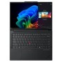 Lenovo ThinkPad E14 G7 21U20020GE 14" WUXGA Core Ultra 7 258V 32GB/1TB SSD Win11 Pro