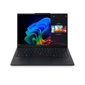 Lenovo ThinkPad E14 G7 21U2002PGE 14" 2,8K Core Ultra 7 258V 32GB/1TB SSD Win11 Pro