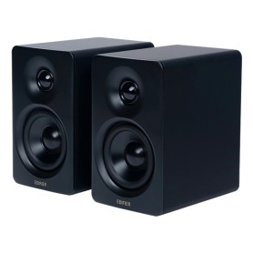 Edifier M60 Nero Con cavo e senza cavo 66 W (M60-BK)
