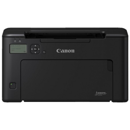 Canon i-SENSYS LBP122dw 2400 x 600 DPI A4 Wi-Fi (5620C001)