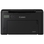 Canon i-SENSYS LBP122dw 2400 x 600 DPI A4 Wi-Fi (5620C001)
