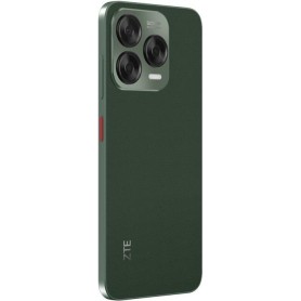 ZTE Blade V70 Vita 4GB/256GB Jade Green - Smartphone (123445101090)