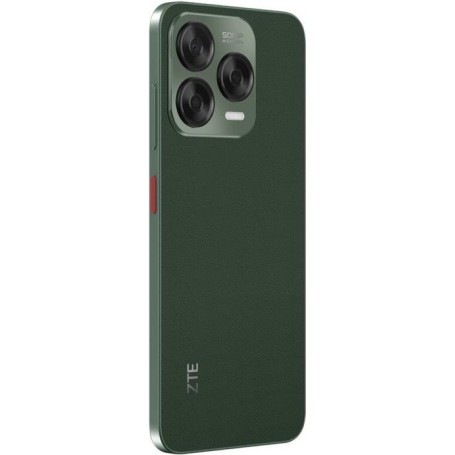ZTE Blade V70 Vita 4GB/256GB Jade Green - Smartphone (123445101090)