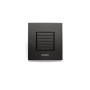 Snom DECT Repeater M5 1880 - 1900 MHz Nero (3930)