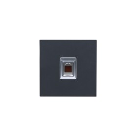 Dahua Technology VTO4202FB-MF Unità di controllo di accesso (DHI-VTO4202FB-MF)
